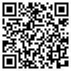QR Code for Fire in Maple Park, IL 60151