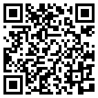 QR Code for Fire in Pinckneyville, IL 62274