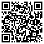QR Code for Fire in Mendota, IL 61342