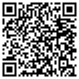 QR Code for First School in Mahomet, IL 61853