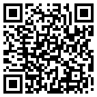 QR Code for Fisher Box in Chicago, IL 60609