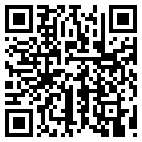QR Code for Fizz Bar & Cafe in Chicago, IL 60657
