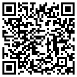 QR Code for Fletcher Landscape Services in Washington, IL 61571