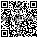QR Code for Flint Architects in Lombard, IL 60148