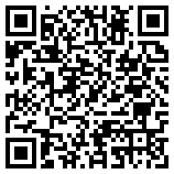 QR Code for Flowers by Julia in Princeton, IL 61356