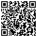 QR Code for Forage + Craft in Skokie, IL 60077