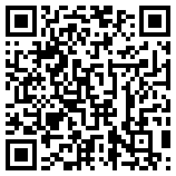 QR Code for Forest Park Amaco in Forest Park, IL 60130