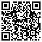 QR Code for Fort Lock in River Grove, IL 60171
