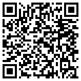 QR Code for Fourth Dimension in Deerfield, IL 60015