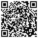 QR Code for Fox Valley Video Service in West Dundee, IL 60118