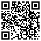 QR Code for Foxley Cleaner in Lemont, IL 60439