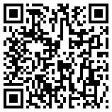 QR Code for Fox Link International in Buffalo Grove, IL 60089
