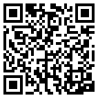QR Code for Franks Herbert in Marengo, IL 60152