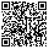QR Code for Fratello's Cafe & Deli in Homewood, IL 60430