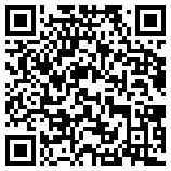 QR Code for Frontier Technologies in Naperville, IL 60563