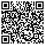 QR Code for FTG Executive Group in Deerfield, IL 60015