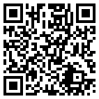 QR Code for Gab Robins in Westmont, IL 60559