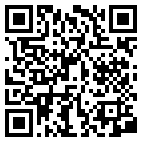 QR Code for Gallucci Realty in Chicago, IL 60607