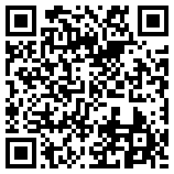 QR Code for Game Show Network in Chicago, IL 60654