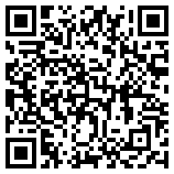 QR Code for Garage Door Repair in Lyons, IL 60534