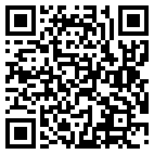 QR Code for Garrison CFS in Bensenville, IL 60106