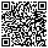 QR Code for Thomas L Gemmell Atty in Chicago, IL 60602