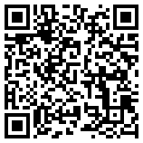 QR Code for General Electric - G e Answer Center Consumer Products Information in Charleston, IL 61920