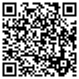 QR Code for Generation Mx in Plainfield, IL 60585