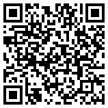 QR Code for Gift Promotions in Matteson, IL 60443