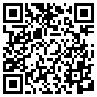 QR Code for Gina Salon in Saint Charles, IL 60174