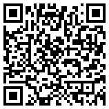 QR Code for Glenbrook High School District 225 in Northbrook, IL 60062