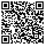 QR Code for Glencoe Park District in Glencoe, IL 60022