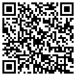 QR Code for Glenwood Manor Association Clubhouse in Glenwood, IL 60425