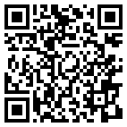 QR Code for Goh Eng in Des Plaines, IL 60016