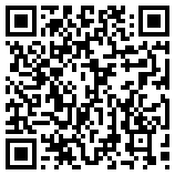 QR Code for Goldy Locks in Tinley Park, IL 60477