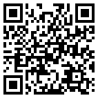 QR Code for Good Neil H in Chicago, IL 60602