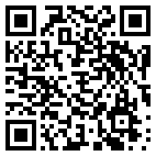 QR Code for Mexico Portas & Tacos in Chicago, IL 60607
