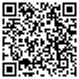 QR Code for Grace Tree Service in Granite City, IL 62040