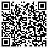 QR Code for Professional Graphics in Rockford, IL 61109