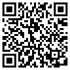 QR Code for Gray & in Chicago, IL 60603