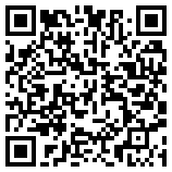QR Code for Great Clips for Hair in Bolingbrook, IL 60440
