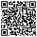 QR Code for Green Arbor Landscape Contractors in Frankfort, IL 60423