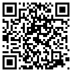 QR Code for John Grimes CPA in Bloomington, IL 61701