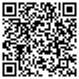 QR Code for Grosse Point Manor in Niles, IL 60714