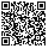 QR Code for Group of Companies Bromley in Champaign, IL 61820