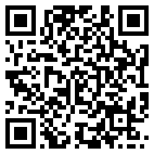 QR Code for Grove Leasing in Orland Park, IL 60467