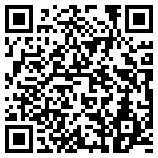 QR Code for Rob's Pit Bbq in Carterville, IL 62918