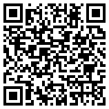 QR Code for Sirius Technologies in Westmont, IL 60559