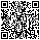 QR Code for H&R Block in Hamilton, IL 61944