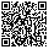QR Code for H&R Block in Springfield, IL 62703
